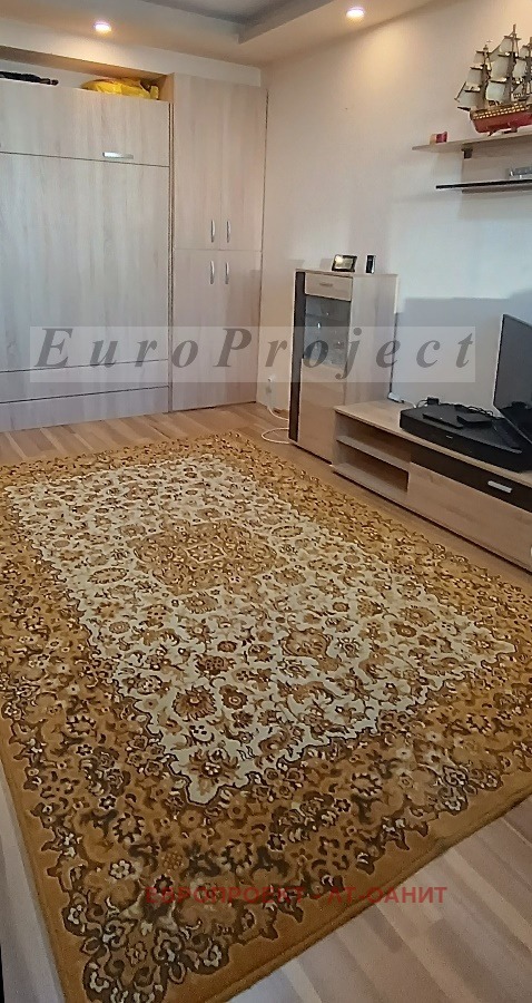 Eladó  1 hálószoba Sofia , Druzsba 2 , 43 négyzetméter | 94555118 - kép [5]
