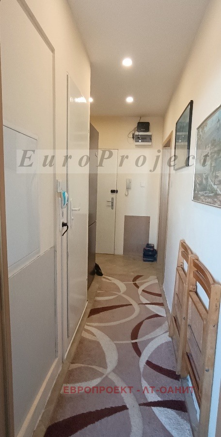 Eladó  1 hálószoba Sofia , Druzsba 2 , 43 négyzetméter | 94555118 - kép [13]