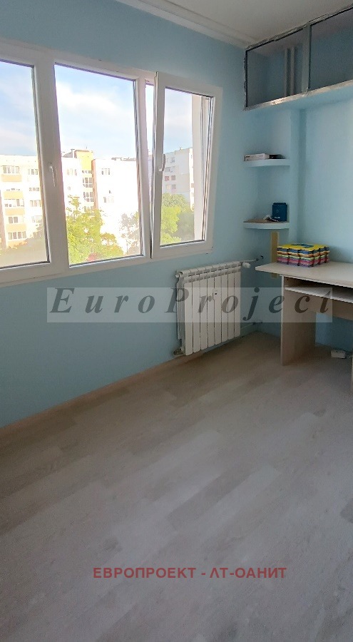 Eladó  1 hálószoba Sofia , Druzsba 2 , 43 négyzetméter | 94555118 - kép [11]