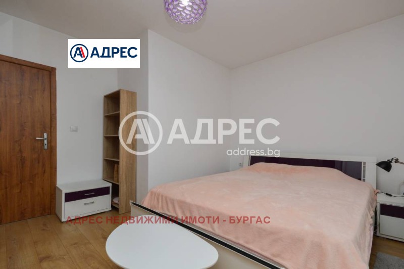 На продаж  1 спальня Бургас , Сарафово , 85 кв.м | 45756917 - зображення [11]