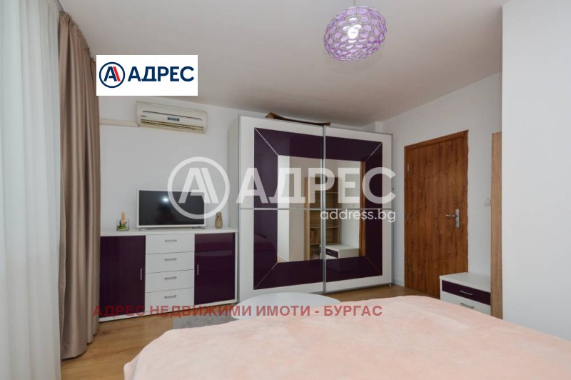 На продаж  1 спальня Бургас , Сарафово , 85 кв.м | 45756917 - зображення [12]