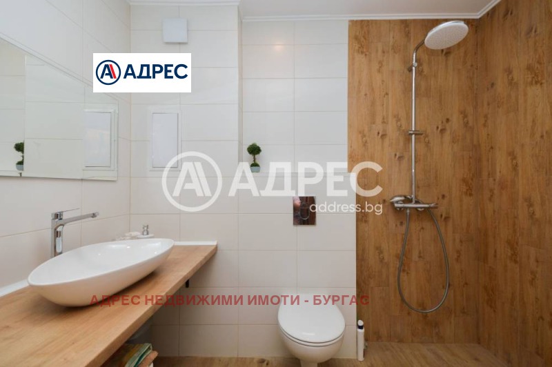 На продаж  1 спальня Бургас , Сарафово , 85 кв.м | 45756917 - зображення [13]