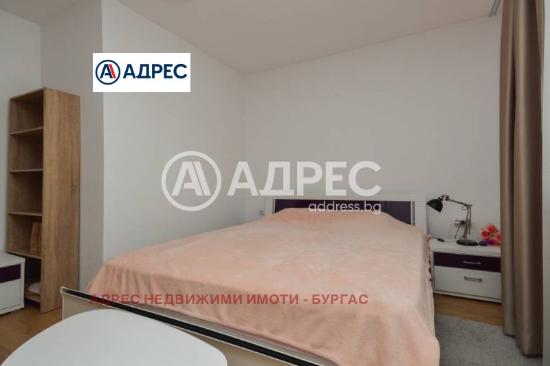 На продаж  1 спальня Бургас , Сарафово , 85 кв.м | 45756917 - зображення [3]