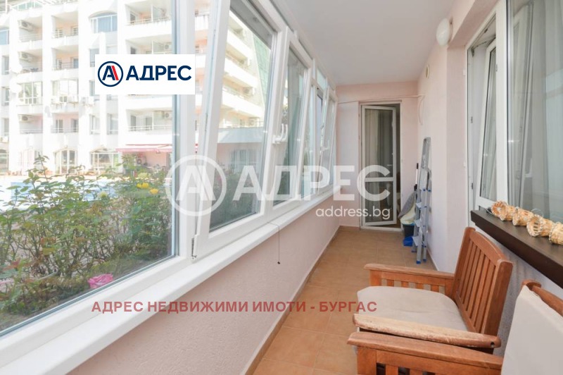 На продаж  1 спальня Бургас , Сарафово , 85 кв.м | 45756917 - зображення [14]
