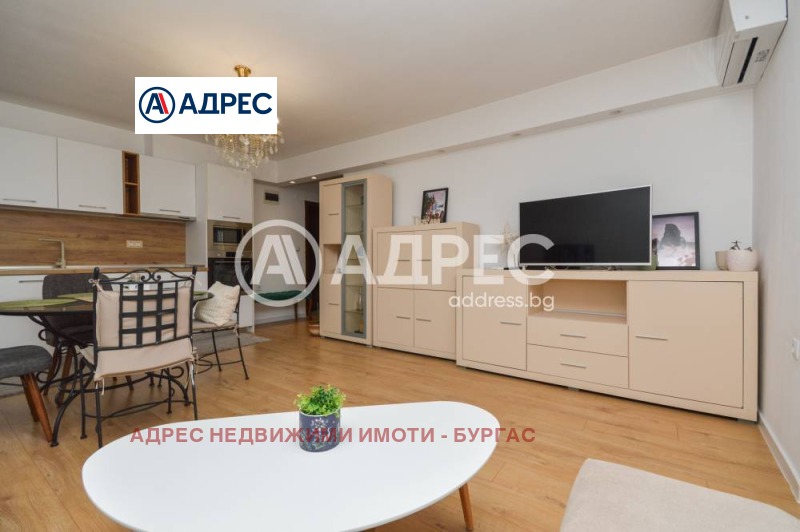 На продаж  1 спальня Бургас , Сарафово , 85 кв.м | 45756917 - зображення [10]