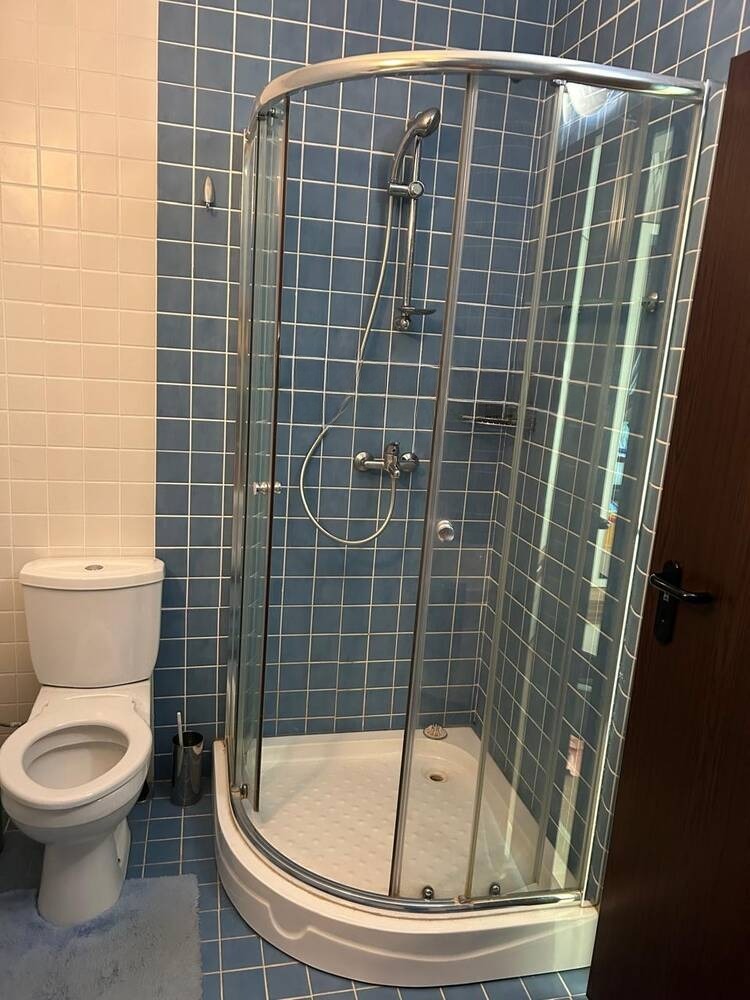 In vendita  1 camera da letto Burgas , Sarafovo , 42 mq | 19560728 - Immagine [6]