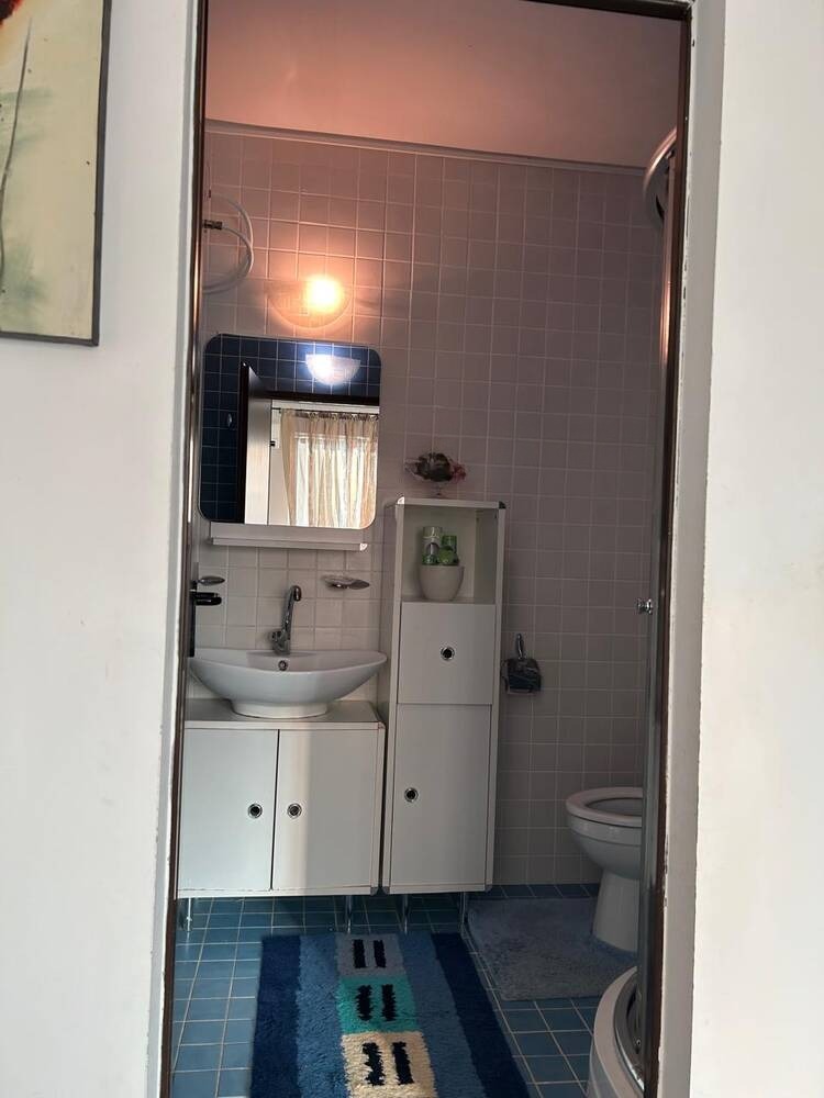 In vendita  1 camera da letto Burgas , Sarafovo , 42 mq | 19560728 - Immagine [5]