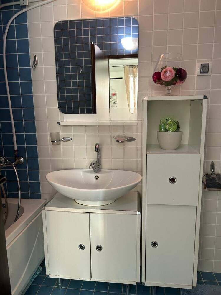 In vendita  1 camera da letto Burgas , Sarafovo , 42 mq | 19560728 - Immagine [4]