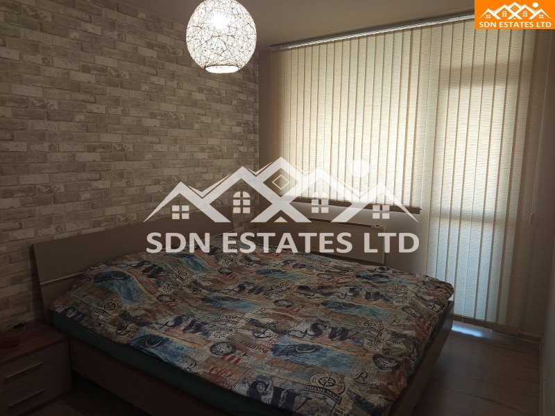 In vendita  1 camera da letto regione Stara Zagora , Kazanlak , 76 mq | 13283168 - Immagine [3]