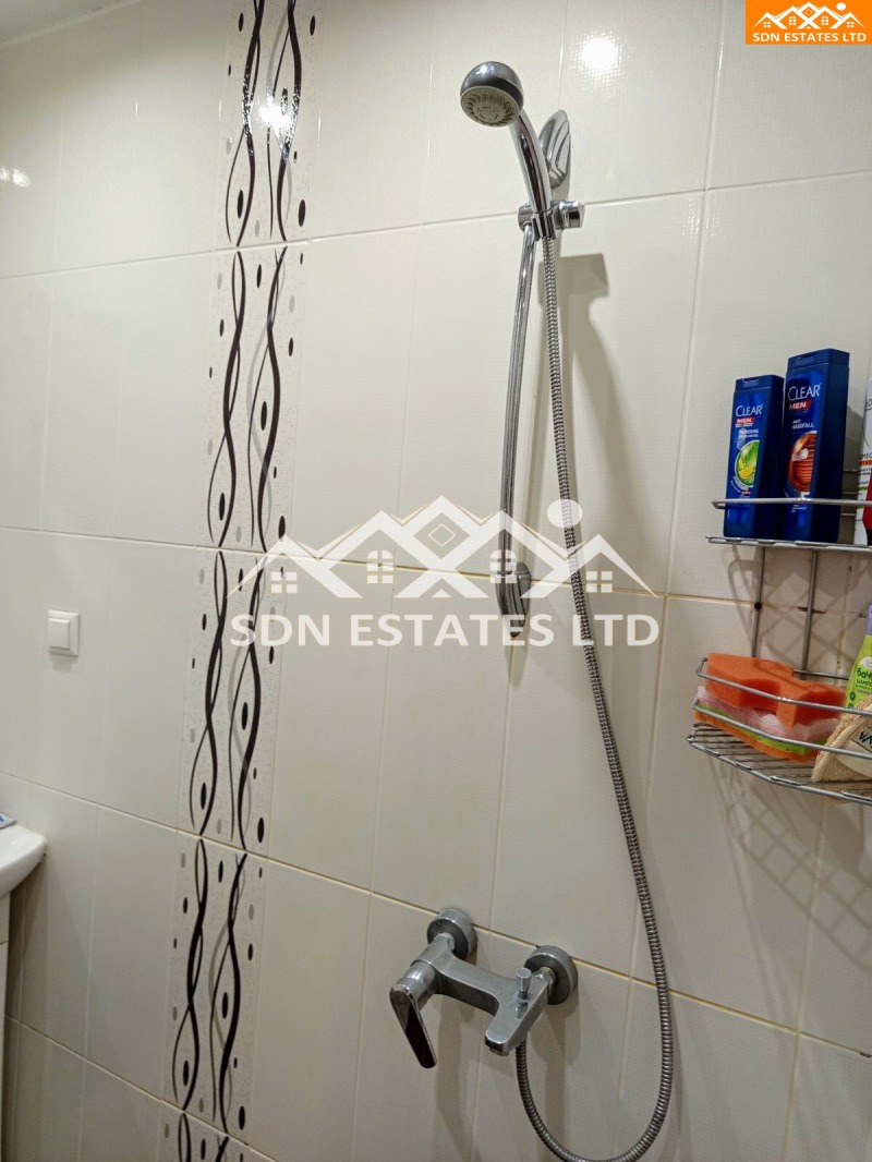 In vendita  1 camera da letto regione Stara Zagora , Kazanlak , 76 mq | 13283168 - Immagine [5]