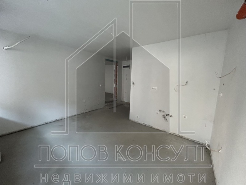 Til salg  1 soveværelse Plovdiv , Kyuchuk Parizh , 72 kvm | 91344662