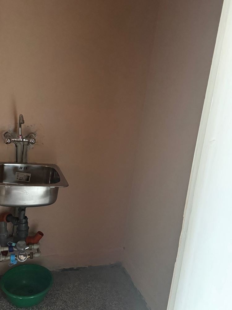 На продаж  1 спальня София , Красна поляна 2 , 42 кв.м | 91761394 - зображення [10]