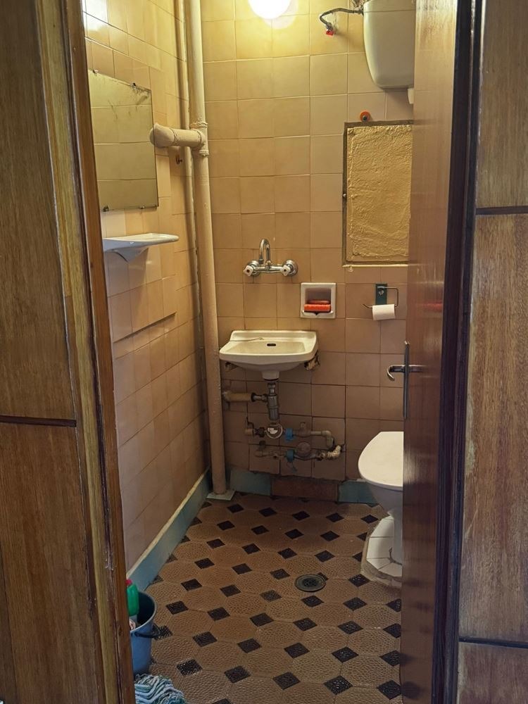 На продаж  1 спальня София , Красна поляна 2 , 42 кв.м | 91761394 - зображення [11]