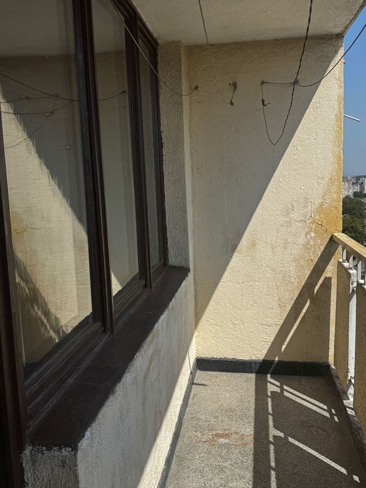 На продаж  1 спальня София , Красна поляна 2 , 42 кв.м | 91761394 - зображення [4]