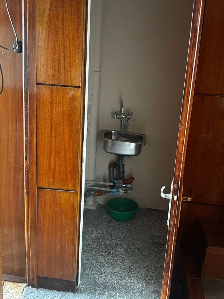 На продаж  1 спальня София , Красна поляна 2 , 42 кв.м | 91761394 - зображення [9]