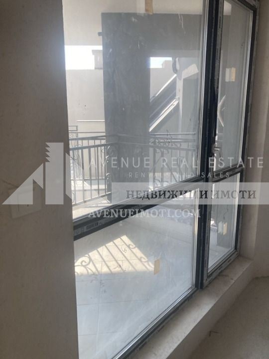 Продава 2-СТАЕН, гр. Пловдив, Център, снимка 7 - Апартаменти - 52460908