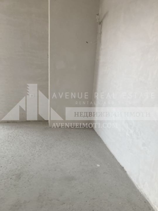 Продава 2-СТАЕН, гр. Пловдив, Център, снимка 4 - Апартаменти - 52460908