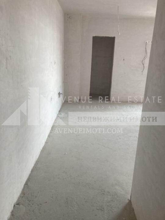 Продава 2-СТАЕН, гр. Пловдив, Център, снимка 5 - Апартаменти - 52460908