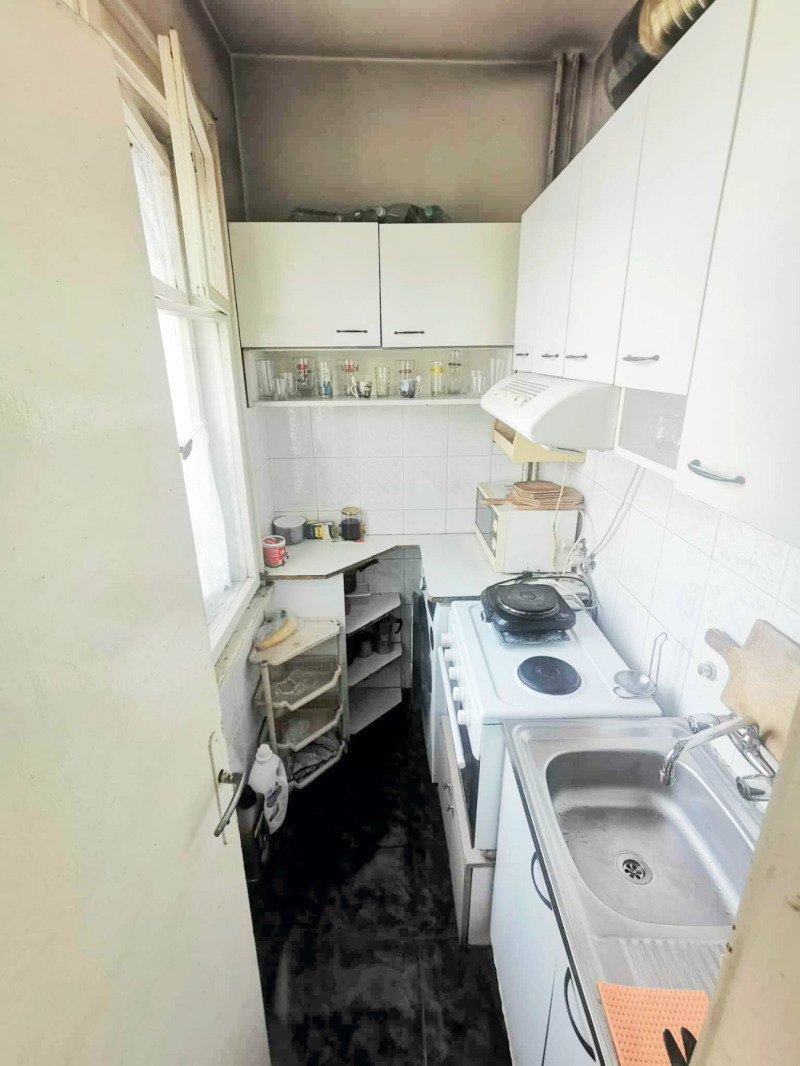 For Sale  1 bedroom Sofia , Nadezhda 2 , 65 sq.m | 84845902 - image [5]