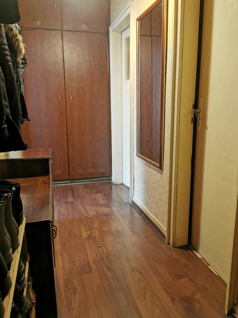 For Sale  1 bedroom Sofia , Nadezhda 2 , 65 sq.m | 84845902 - image [4]