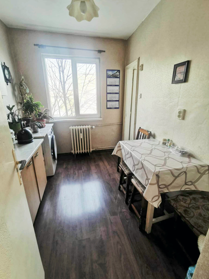 For Sale  1 bedroom Sofia , Nadezhda 2 , 65 sq.m | 84845902 - image [7]