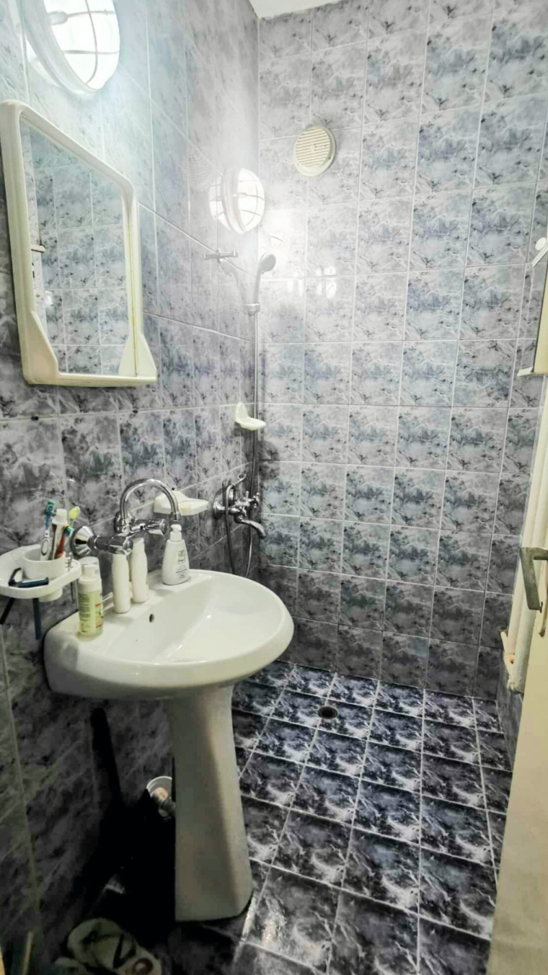For Sale  1 bedroom Sofia , Nadezhda 2 , 65 sq.m | 84845902 - image [6]