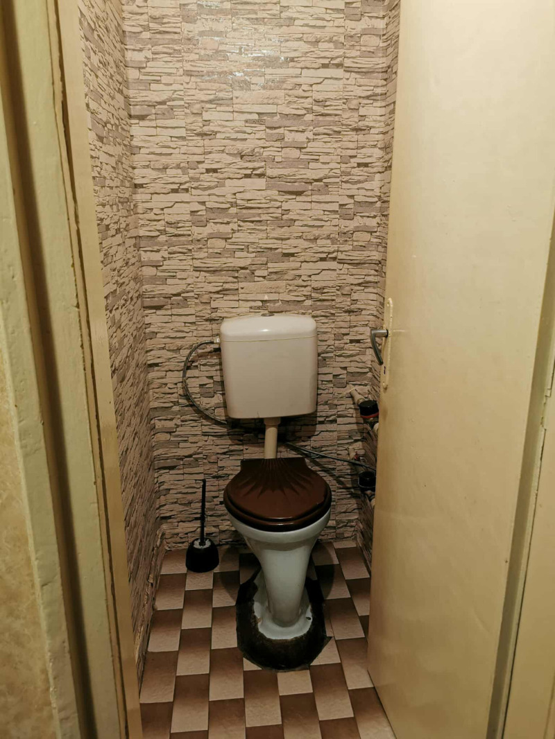 For Sale  1 bedroom Sofia , Nadezhda 2 , 65 sq.m | 84845902 - image [8]