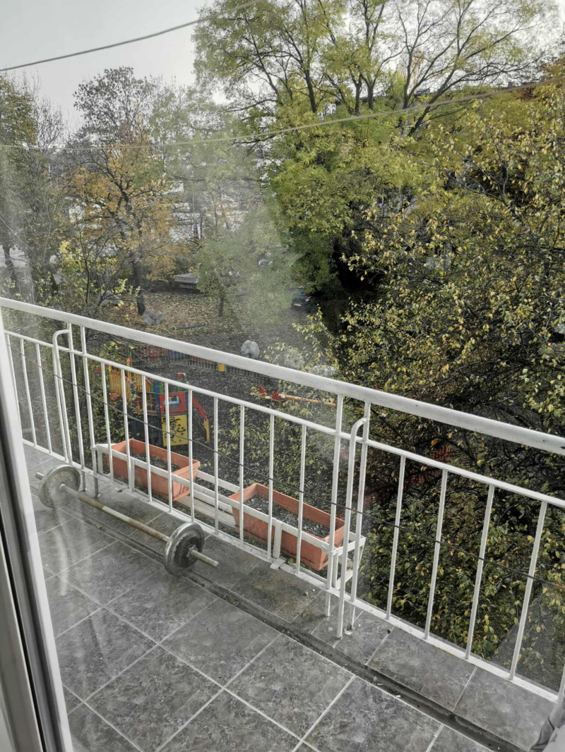 For Sale  1 bedroom Sofia , Nadezhda 2 , 65 sq.m | 84845902 - image [3]