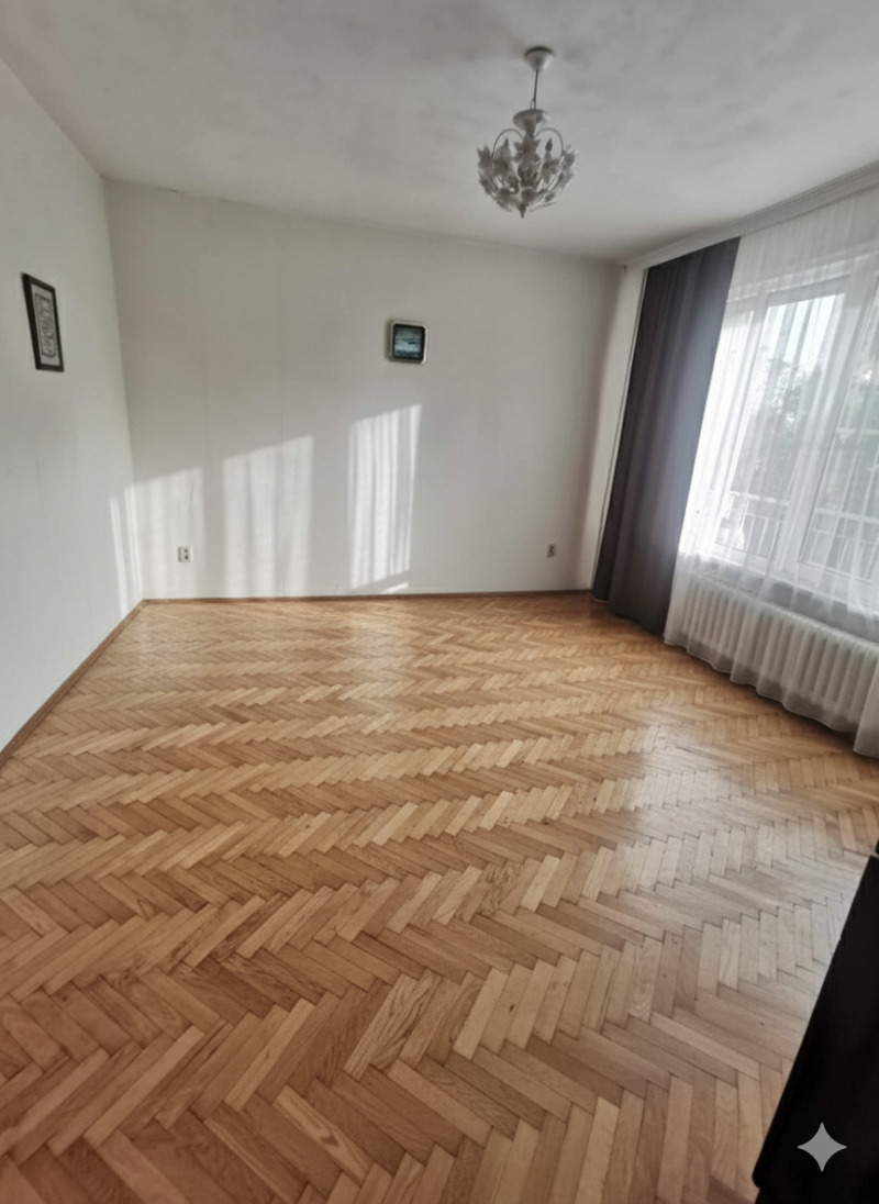 For Sale  1 bedroom Sofia , Nadezhda 2 , 65 sq.m | 84845902 - image [2]