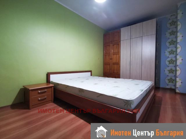 Продава 2-СТАЕН, гр. София, Надежда 4, снимка 8 - Апартаменти - 56355494