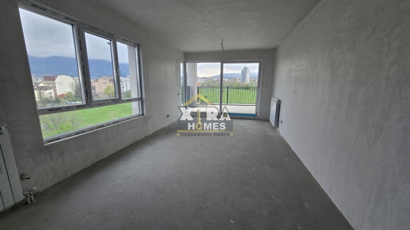 In vendita  2 camere da letto Sofia , Ovcha kupel , 146 mq | 73312872