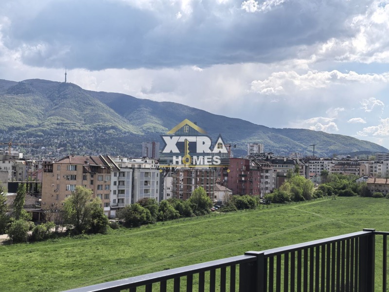 In vendita  2 camere da letto Sofia , Ovcha kupel , 146 mq | 73312872 - Immagine [7]