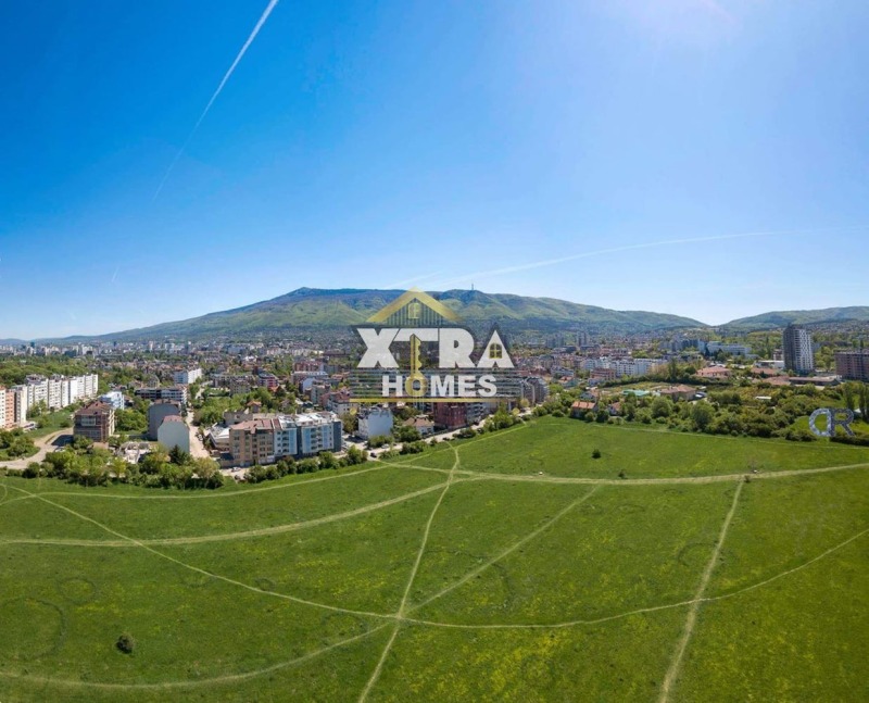 In vendita  2 camere da letto Sofia , Ovcha kupel , 146 mq | 73312872 - Immagine [6]