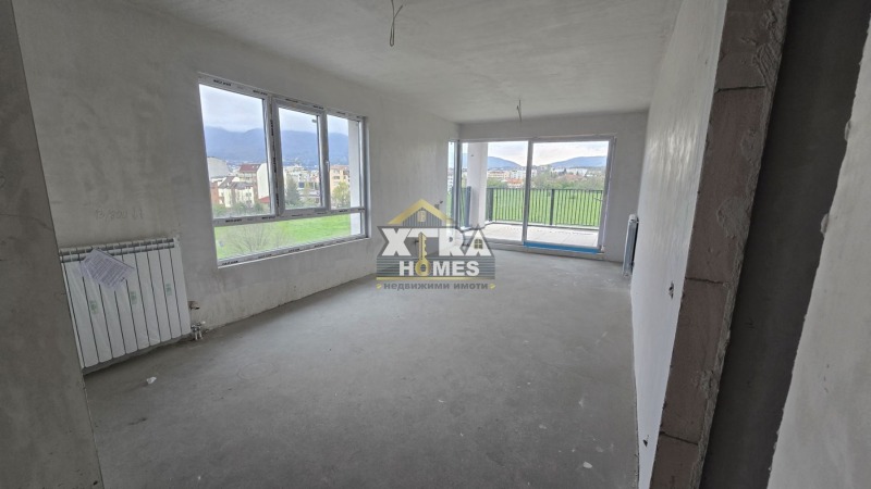 In vendita  2 camere da letto Sofia , Ovcha kupel , 146 mq | 73312872 - Immagine [4]