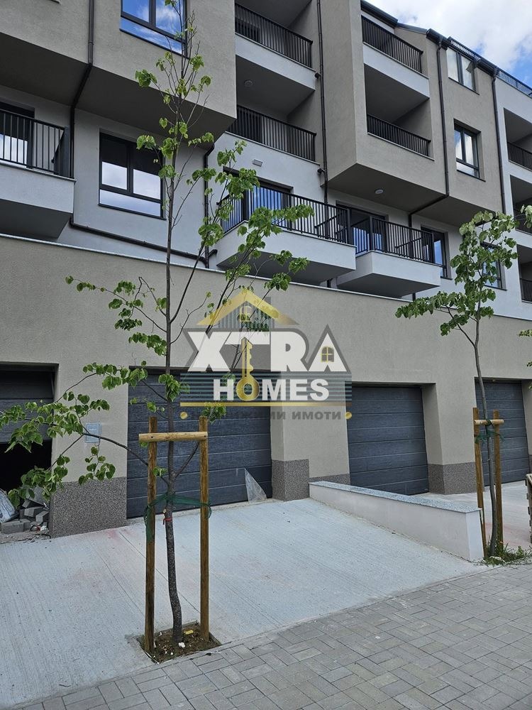 In vendita  2 camere da letto Sofia , Ovcha kupel , 146 mq | 73312872 - Immagine [8]