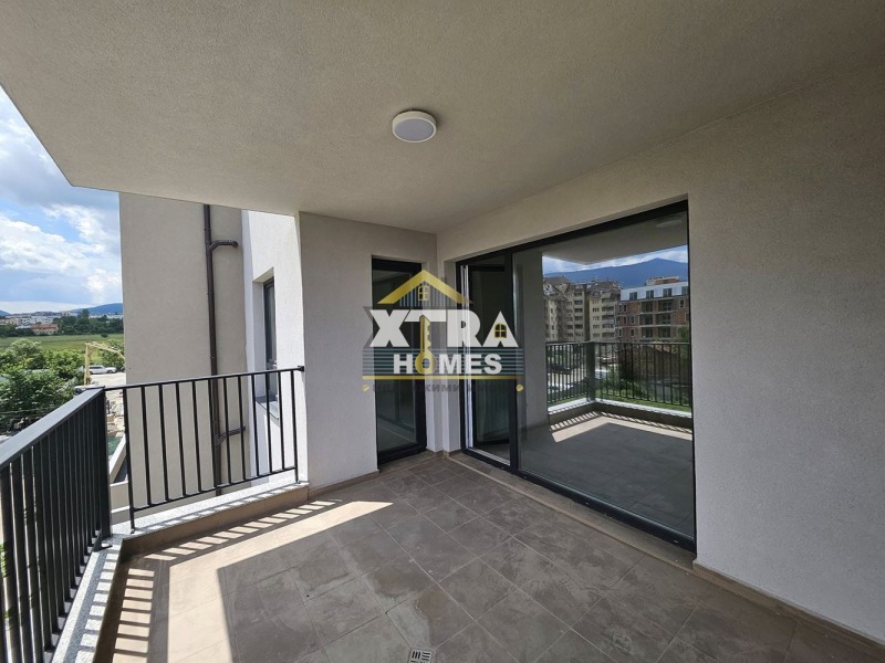 In vendita  2 camere da letto Sofia , Ovcha kupel , 146 mq | 73312872 - Immagine [5]