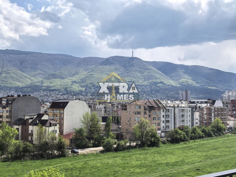 In vendita  2 camere da letto Sofia , Ovcha kupel , 146 mq | 73312872 - Immagine [2]