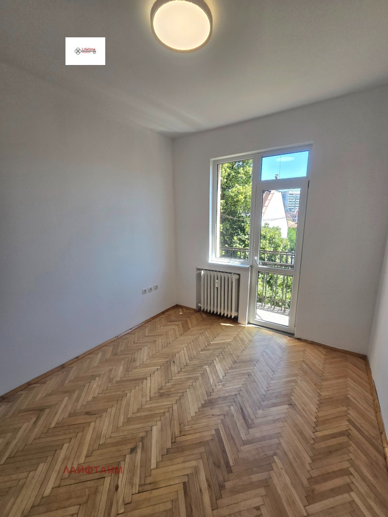 For Sale  2 bedroom Sofia , Tsentar , 72 sq.m | 30518487 - image [6]