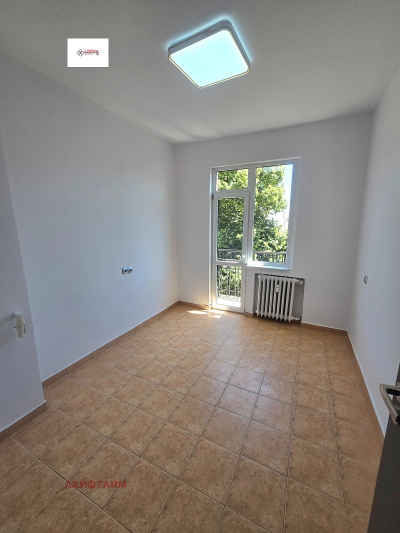 For Sale  2 bedroom Sofia , Tsentar , 72 sq.m | 30518487 - image [8]