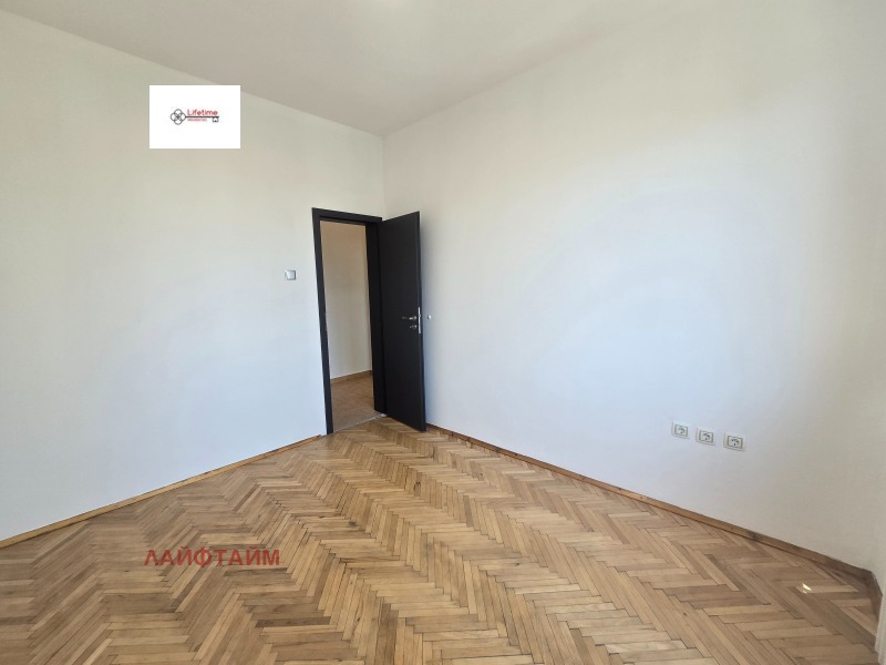 For Sale  2 bedroom Sofia , Tsentar , 72 sq.m | 30518487 - image [4]