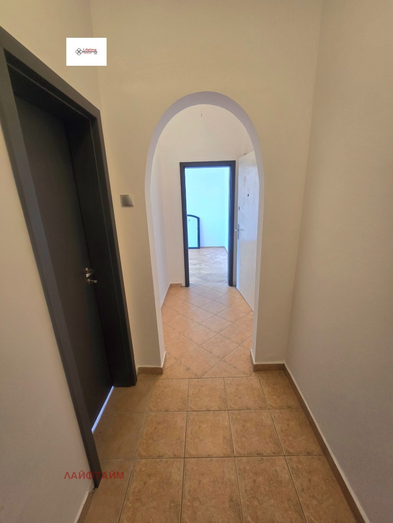 For Sale  2 bedroom Sofia , Tsentar , 72 sq.m | 30518487 - image [10]