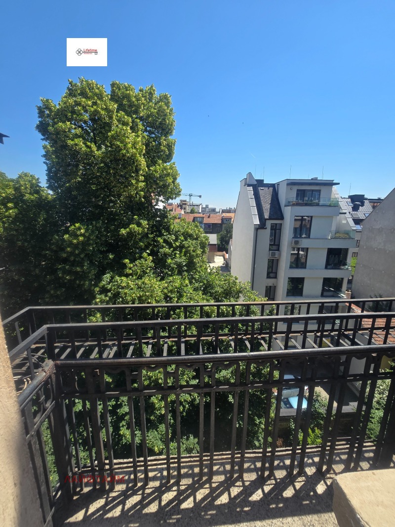 For Sale  2 bedroom Sofia , Tsentar , 72 sq.m | 30518487 - image [11]