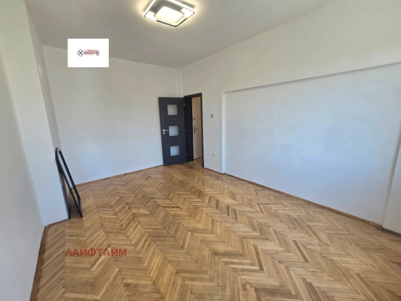 For Sale  2 bedroom Sofia , Tsentar , 72 sq.m | 30518487