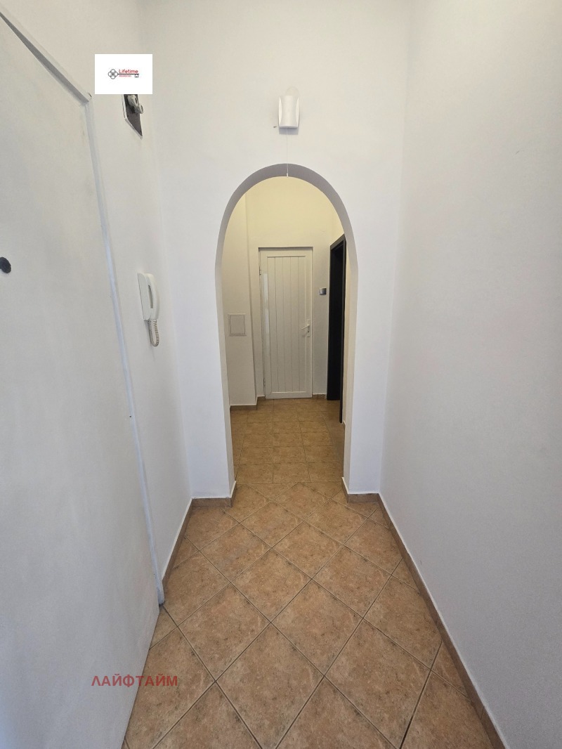 For Sale  2 bedroom Sofia , Tsentar , 72 sq.m | 30518487 - image [9]