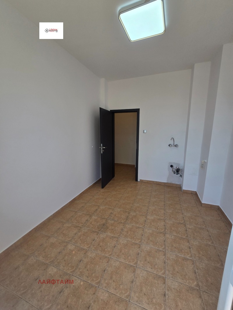 For Sale  2 bedroom Sofia , Tsentar , 72 sq.m | 30518487 - image [7]