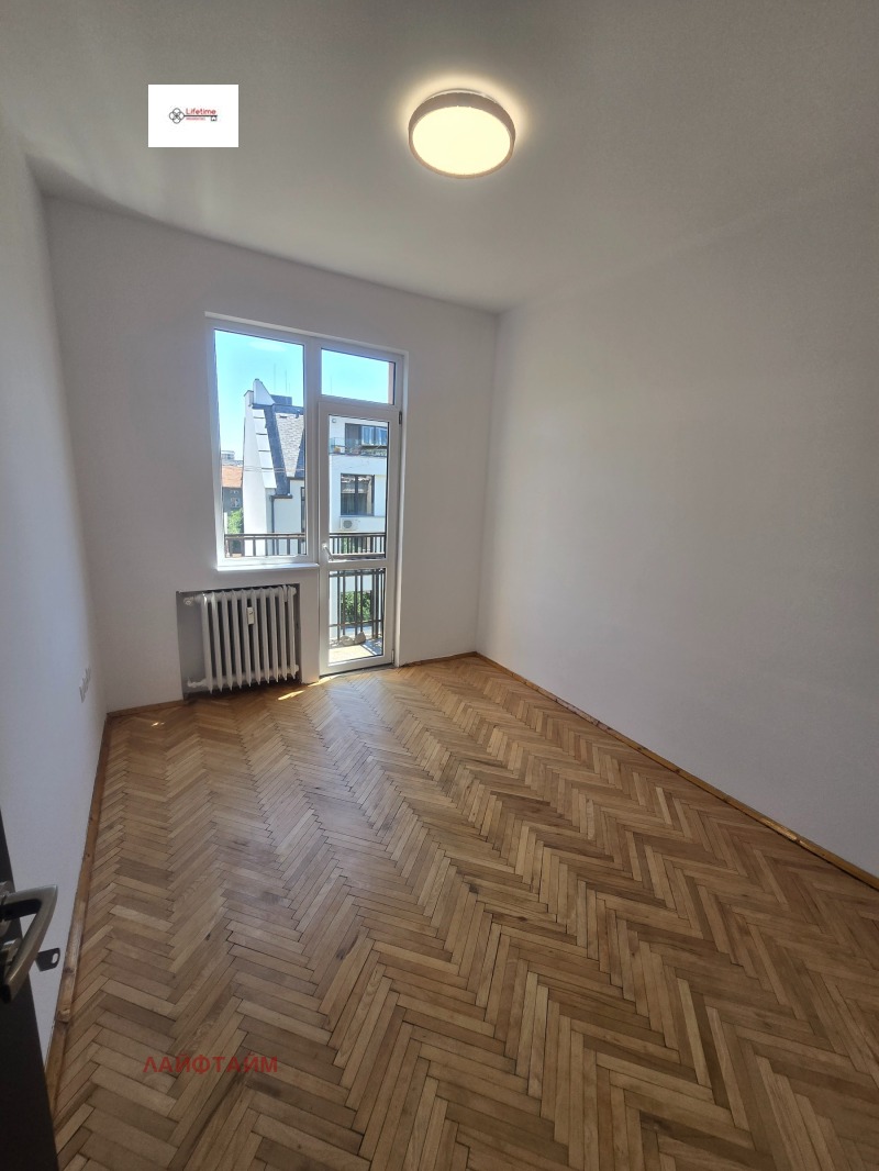 For Sale  2 bedroom Sofia , Tsentar , 72 sq.m | 30518487 - image [5]