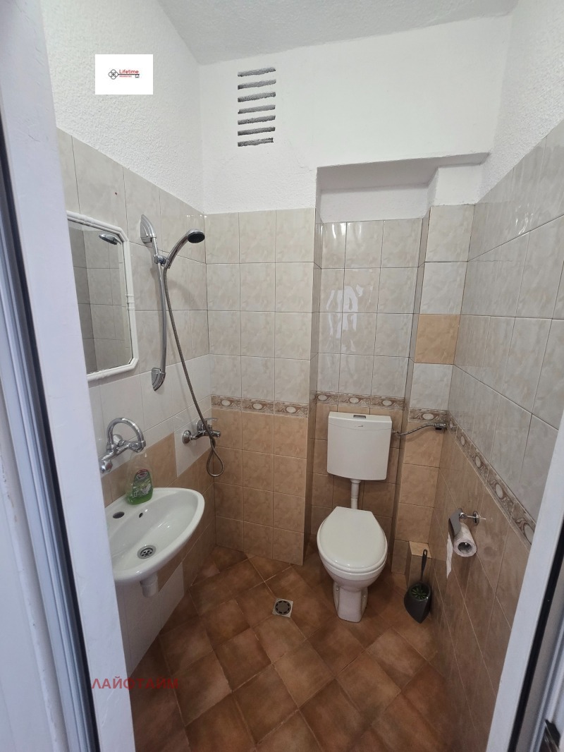 For Sale  2 bedroom Sofia , Tsentar , 72 sq.m | 30518487 - image [12]
