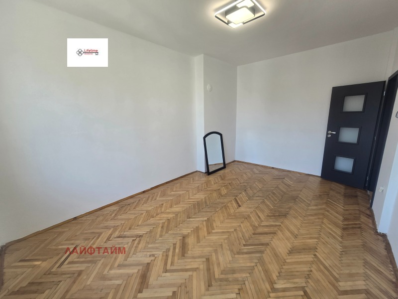 For Sale  2 bedroom Sofia , Tsentar , 72 sq.m | 30518487 - image [3]