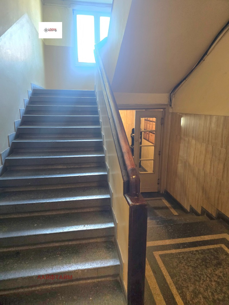 For Sale  2 bedroom Sofia , Tsentar , 72 sq.m | 30518487 - image [13]