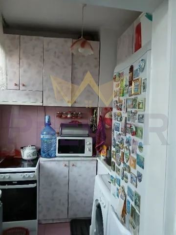 На продаж  2 спальні область Варна , Белослав , 69 кв.м | 18003915 - зображення [3]